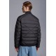 Oise Down Bomber Jacket Oise Down Bomber Jacket