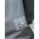 Moncler M068 Moncler M068