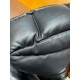 Moncler M022 Moncler M022