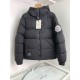 Moncler Jacket NO58 Moncler Jacket NO58