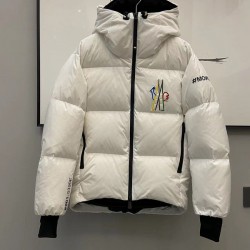 Moncler 003