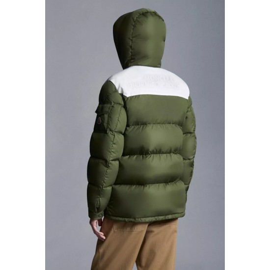 Moncler Junzo Moncler Junzo