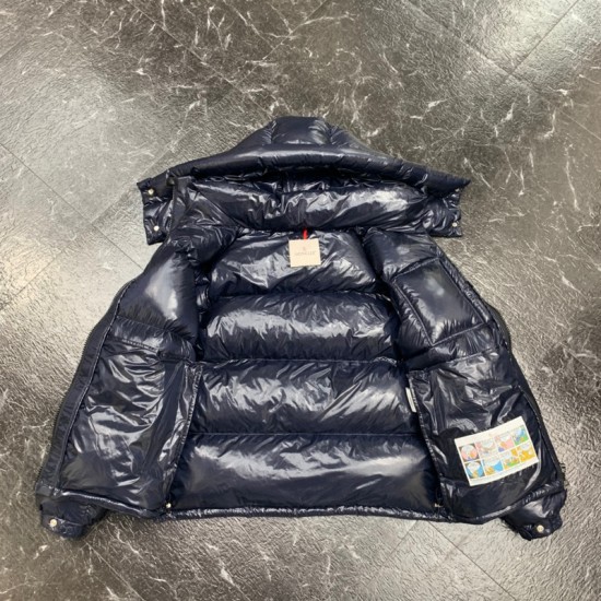 Moncler M083 Moncler M083