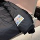 Moncler Grenoble No21 Moncler Grenoble No21
