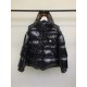 MONCLER Karakorum MONCLER Karakorum