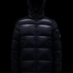 MONCLER Ecrins