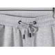 Moncler Suit 002 Moncler Suit 002