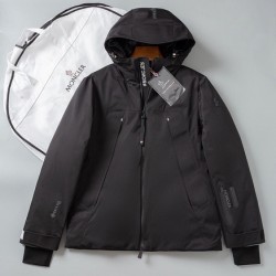 Moncler Grenoble No2