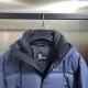 Moncler M099 Moncler M099