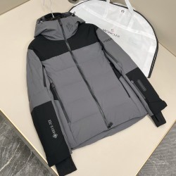 Moncler Grenoble No15