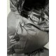 Moncler YONNE Moncler YONNE