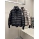 Moncler Grenoble No45 Moncler Grenoble No45