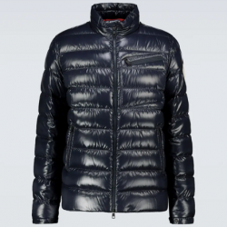 2 MONCLER 1952 Amalthea jacket