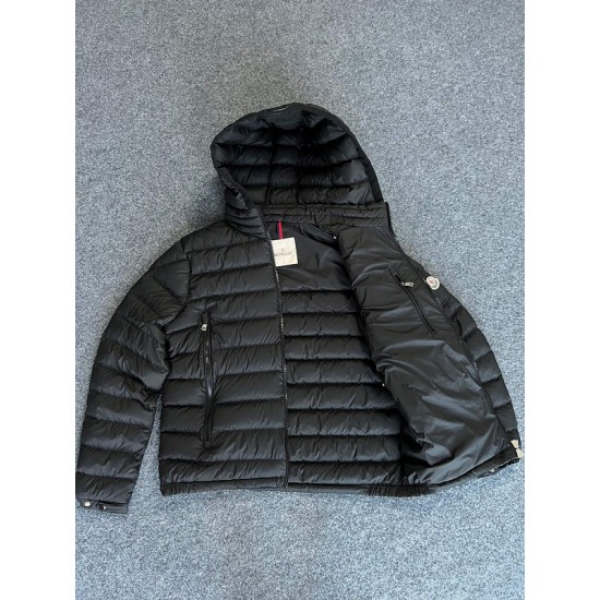 Moncler M020 Moncler M020