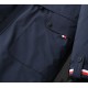 Moncler M036 Moncler M036