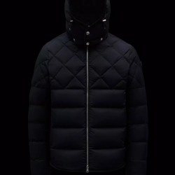 Moncler Cecaud