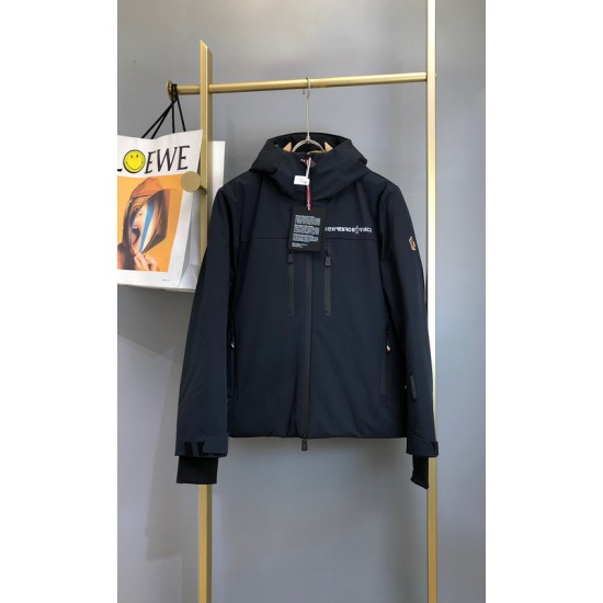 Moncler Grenoble No34 Moncler Grenoble No34