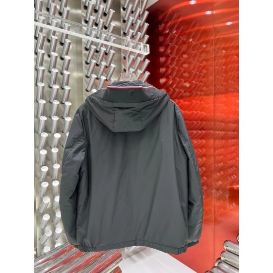 Moncler Mira Moncler Mira