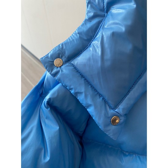 Moncler Maya70 Moncler Maya70