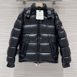 Mon*ler Maya Down Jacket Topquality