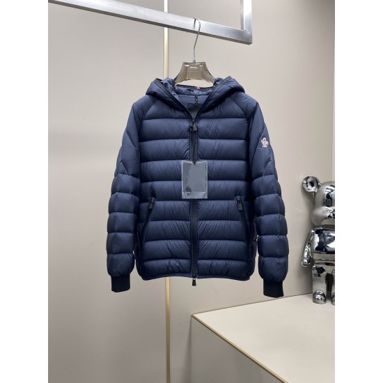 Moncler Grenoble NO56 Moncler Grenoble NO56