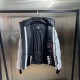 Moncler M099 Moncler M099