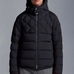 Moncler Cecaud