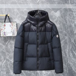 Moncler DAMAVAND