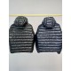 Moncler Galion Moncler Galion