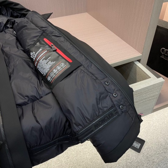 Moncler Grenoble No12 Moncler Grenoble No12