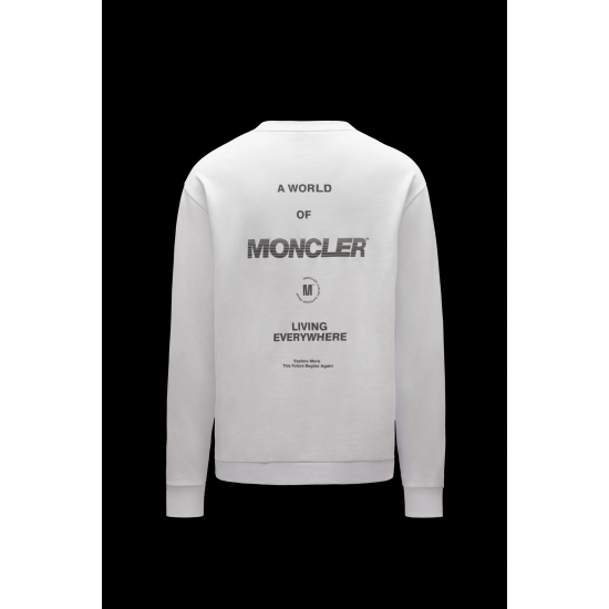 MONCLER HOODIE 2022 MONCLER HOODIE 2022