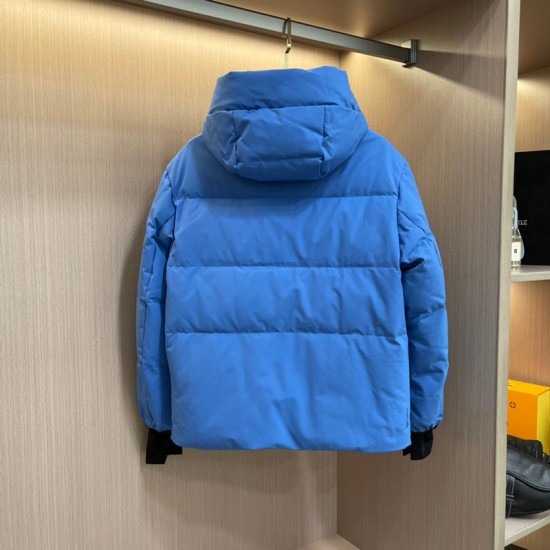Moncler M051 Moncler M051
