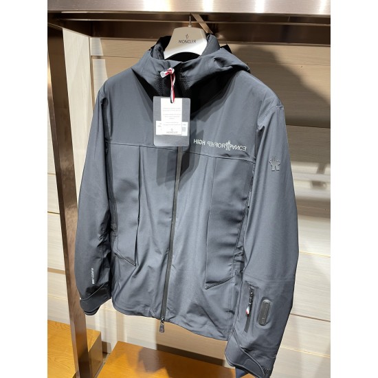 Moncler Grenoble NO52 Moncler Grenoble NO52