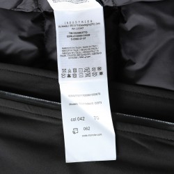 Moncler Grenoble No9