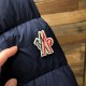 Moncler M082 Moncler M082