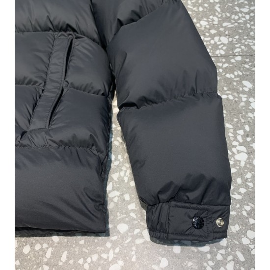 Moncler Vezere Moncler Vezere