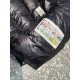 Moncler Vezere Moncler Vezere