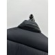 Moncler Guirec Moncler Guirec