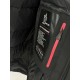 Monler Grenoble Series Down Jacket 002 Monler Grenoble Series Down Jacket 002