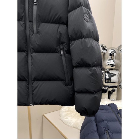 Moncler Grenoble No41 Moncler Grenoble No41