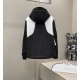 Moncler Grenoble No44 Moncler Grenoble No44
