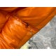 Moncler Maya70 Moncler Maya70