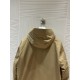 Moncler M058 Moncler M058