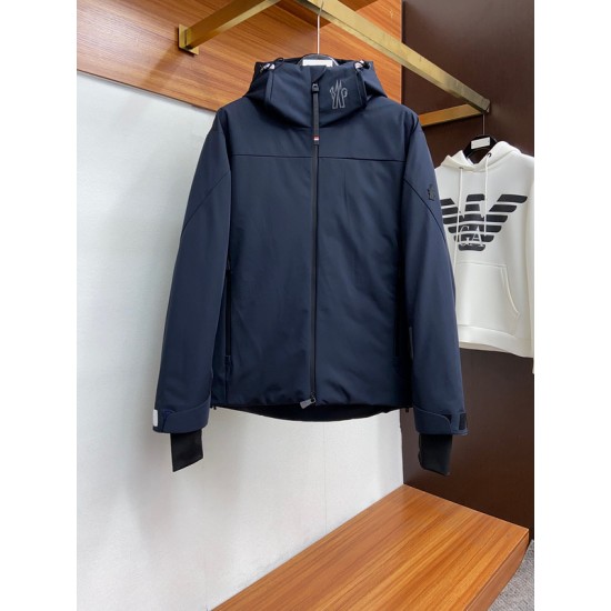 Moncler M062 Moncler M062
