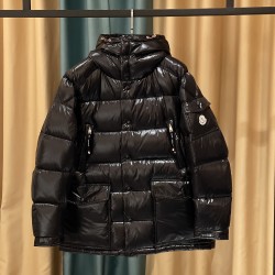 Moncler Chiablese