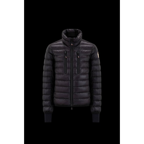 Moncler Grenoble No45 Moncler Grenoble No45