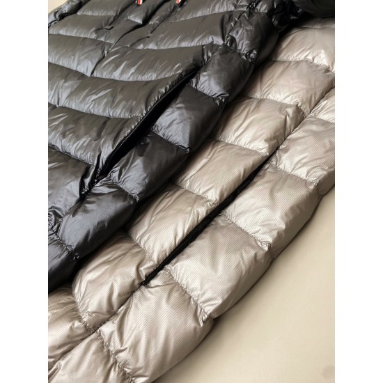 Moncler Grenoble No45 Moncler Grenoble No45