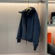 Moncler Grenoble No25 Moncler Grenoble No25
