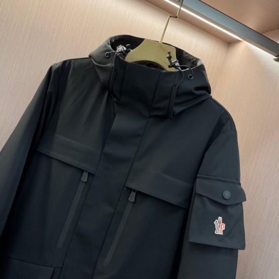 Moncler Grenoble No22 Moncler Grenoble No22