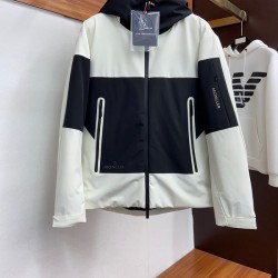 Moncler M088